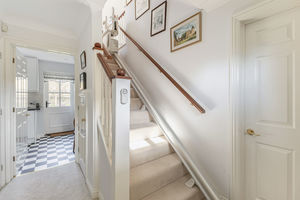 Photo 15- click for photo gallery